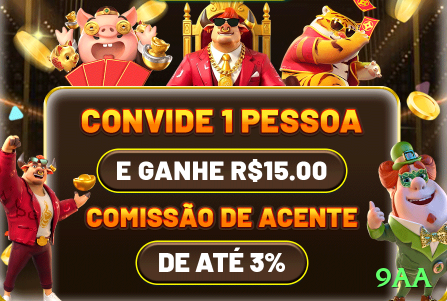9aa: Melhores Práticas e Estratégias Comprovadas02 - 9aa ✈️⚡ Aviator App martingale light: download + crédito extra — dobre suave e cash out 4x para recuperação explosiva! 💸🤑