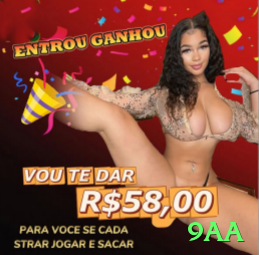 Guia Completo: 9aa - Tudo Que Você Precisa Saber em 202602 - 9aa 🎰📉 Volatilidade extrema + patience play: 500 spins low stake até hot cycle — então max bet para explodir! ⏳🤑