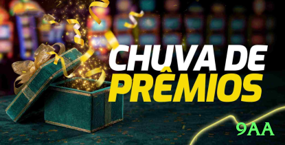 Como Funciona 9aa? Guia Completo e Atualizado01 - 9aa 🃏🔁 Prática melhora o poker, mas aumente valores apenas se estiver dentro do seu limite e sem impulso. ⚠️