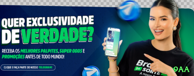 Tudo Sobre 9aa: Guia Atualizado Para 202602 - 9aa ✈️⚡ Aviator App 15x chase parcial: download + bônus — cash out metade e upside ilimitado no seu telefone! 🌟🔥