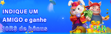 Tudo Sobre 9aa: Guia Atualizado Para 202602 - 9aa ⚽💡 Over/Under com análise de expected goals (xG): aposte em unders em jogos de times defensivos — estatística moderna ajuda a encontrar valor real! 📊🔥