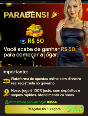 Baixar 9aa download app para jogadores brasileiros - 9aa ⚽🔥 Draw no bet em clássicos: lucro no empate ou vitória do favorito — hedge perfeito para jogos tensos! 🛡️💰
