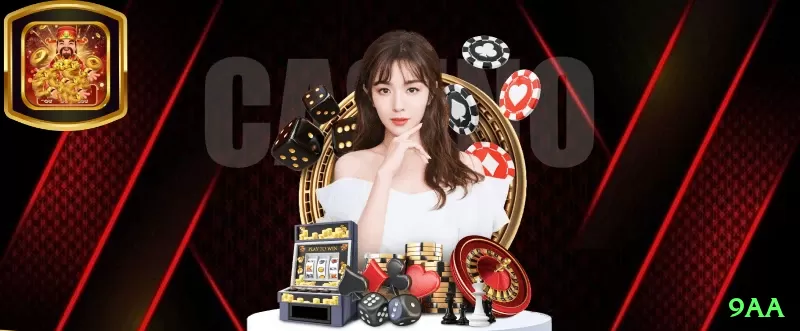 Lista de jogos para 9aa download seção de download - 9aa 🃏⚡ Probe bet no river: small bet com range misturado — induza blefes ou value bets! 💪💵