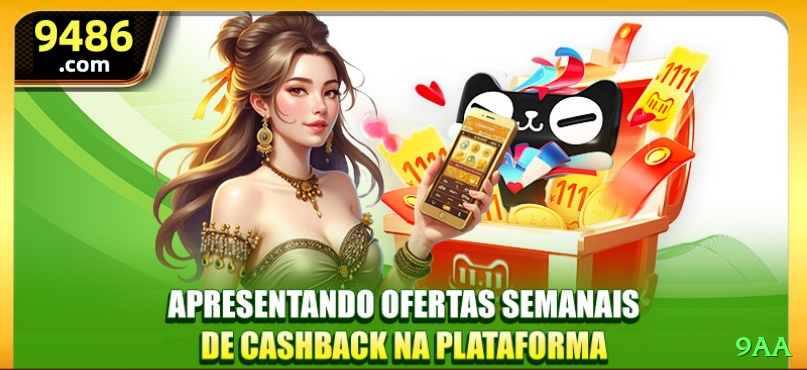 Controles de pagamento e BRL em 9aa download - 9aa 🃏⚡ Blackjack App surrender: download + bônus prática — reduza edge para 0.2% e grind pro no celular! 📉🤑
