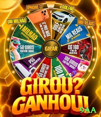 Lista de jogos para 9aa pg seção de jogos - 9aa 🎰✨ Trigger de bônus em slots: aumente stake quando free spins estiver perto — maximize expectativa! 🌟🤑