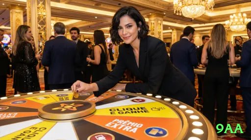 Lista de jogos para 9aa.com bet section - 9aa 🎰🔥 Max cashback slots: jogue qualificados com 15% cashback — edge efetivo +15% em grind longo! 🌟📉