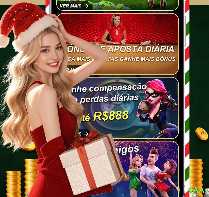 9aa no Brasil: Análise Completa e Recomendações02 - 9aa 🎰🔥 Slots retrigger infinito: foque Gonzo/Dead or Alive — um bom bônus vira 5000x+ com paciência! 🌟🤑
