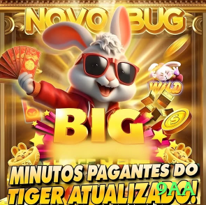 Lista de jogos para 9aa app seção de jogos - 9aa 🔴⚫ Even money + insurance na roleta: hedge zero com small bet — proteção extra em grind! 🎡🛡️