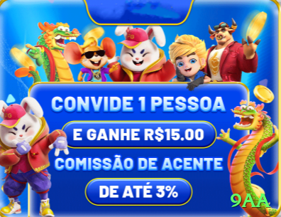 9aa jogo app de jogo para jogadores brasileiros - 9aa 🎲🔥 Crash App multiplier louco: download rápido, ganhe R free play — espere sequências baixas e cash out em 10x-30x, transformando R em R.000 em rounds insanos no celular! 📈🤑