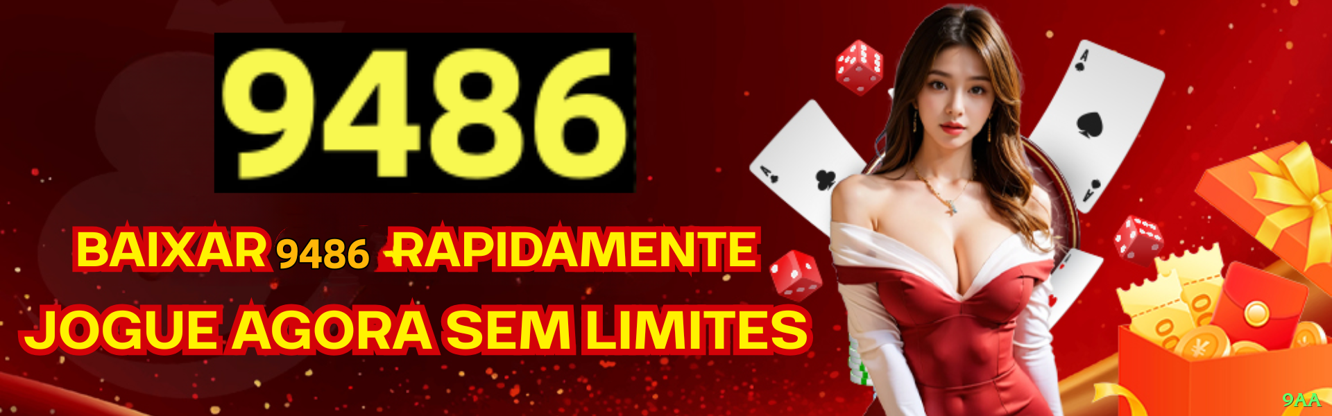 Lista de jogos para 9aa jogo Jogos section - 9aa 🎰⚡ Link & win ou hold & spin: foque em jogos com respins — um bom início vira jackpot garantido! ✨🤑