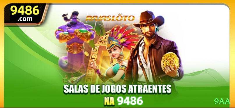 Controles de paJogonto e BRL em 9aa jogo - 9aa 🎲💹 Crash App manual 6x override: download + free rounds — cash out em rounds loucos e lucro diário 250%+ no bolso! 📈🤑