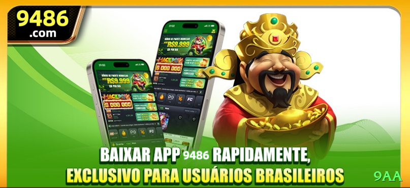 9aa.com app de jogo para jogadores brasileiros - 9aa ⚽📉 Under 1.5 em jogos de baixa pontuação: ligas como Série A italiana — value constante em odds 1.70+! 🔍💰