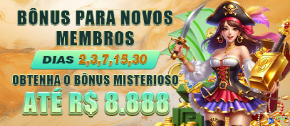 Promoção 8u