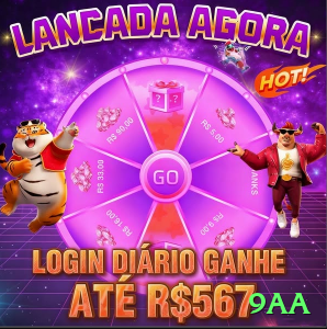 Controles de paJogonto e BRL em 9aa games - 9aa 🎰🔥 Slots bonus buy value: compre feature só se custo < 50x stake médio — edge imediato + chance de 2000x+ payout! 🌟🤑