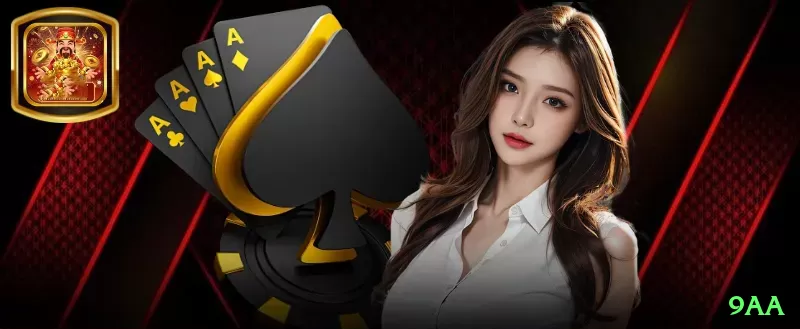 Lista de jogos para 9aa login section - 9aa 🃏📚 Para jogar poker com responsabilidade, domine as regras básicas e respeite rigorosamente seu limite de gasto. 💵