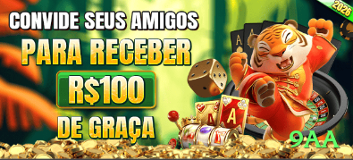 9aa bet app de jogo para jogadores brasileiros - 9aa 🎰🛑 Em blackjack e roleta, fuja de promessas de vantagem garantida; foque em limites e jogo responsável. 💵