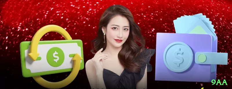 Controles de paJogonto e BRL em 9aa bet - 9aa 🃏🔥 Poker semi-bluff flush draw: check-raise flop — maximize fold equity + draw equity! 💪🤑