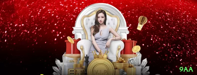 Controles de paJogonto e BRL em 9aa app - 9aa ✈️⚡ Aviator App 10x chase: download + bônus — cash out parcial e upside ilimitado! 🌟🔥