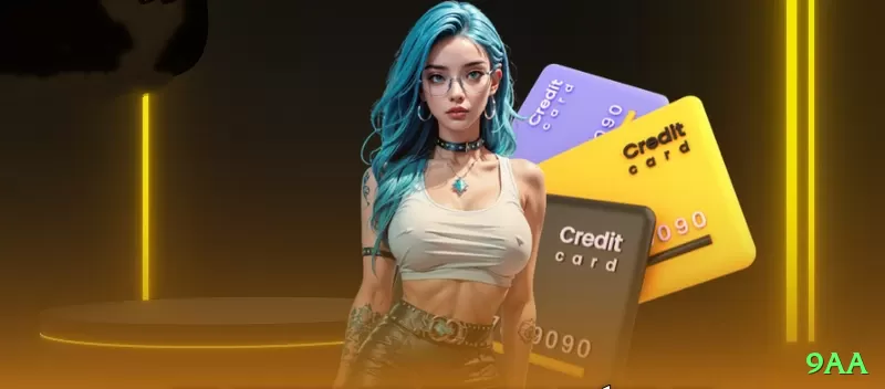 9aa games app de jogo para jogadores brasileiros - 9aa 🃏⚡ 4-bet jam com blockers: use A-high suited contra 3-bet loose — fold equity + equity alta! 💪🤑