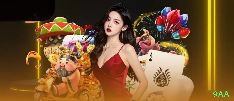 Lista de jogos para 9aa pg slots section - 9aa 🎰🔥 Slots retrigger infinito App: baixe e ative pacote Gonzo/Dead or Alive — rounds grátis pagam 8000x+ com paciência no bolso! 🌟🔥