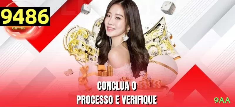 9aa game app de jogo para jogadores brasileiros - 9aa 🎲💹 Crash App manual 10x override: download + free rounds — cash out em rounds loucos e lucro diário 400%+ no bolso! 📈🔥