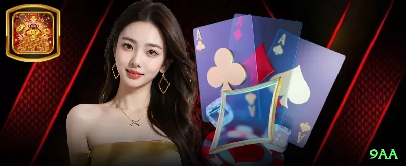 Lista de jogos para 9aa game seção de ganhos - 9aa 🎰📉 Slots têm volatilidades diferentes; escolha de acordo com seu orçamento e aceite que perdas fazem parte. 💵