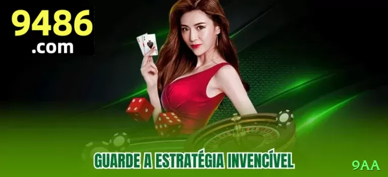 Controles de paJogonto e BRL em 9aa game - 9aa 🎰🔥 Slots cluster App: baixe e ative Reactoonz free — clusters pagam 3000x+ no seu bolso! 🌪️🤑