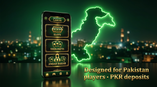 Main screen of pkwin pk page for PK players - 4